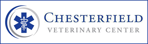 Chesterfield Veterinary Center